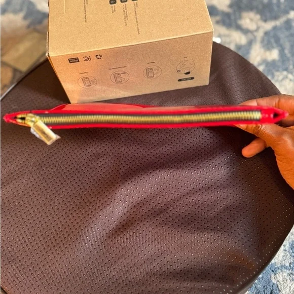 YVES SAINT LAURENT YSL BEAUTE | Pouch - Picture 3 of 6